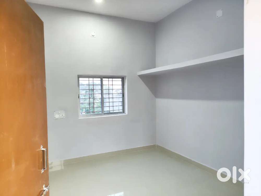 ROOM FOR RENT IN ADITYAPUR JAMSHEDPUR FOR BACHELORS AND FAMILY