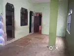2 rooms, 1 big hall, 1 bathroom,1 toilet, 1 kitchen for rent