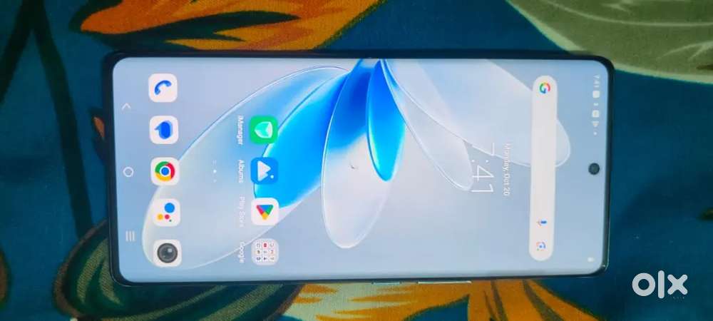 Good condition .vivo v27