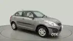 Maruti Suzuki Swift Dzire VXI 1.2, 2013, Petrol