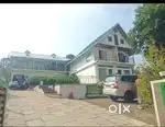 MUNNAR SURYANELLI RESORT FOR SALE