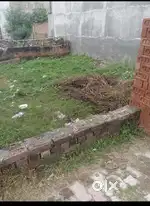 Urgent of money