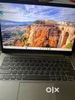 Lenovo Thinbook i5 11th gen