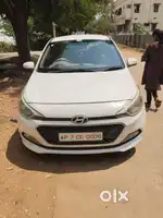 Hyundai i20 2014 Diesel 94000 Km Driven
