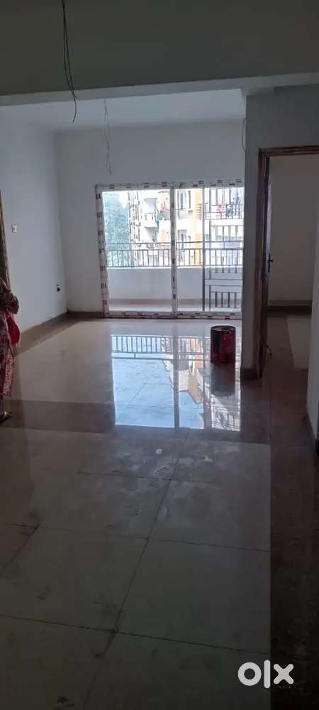 3 bhk 2 bathroom flat for rent at sudha more