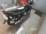 Ma Santi  hiro Honda  Boranada
