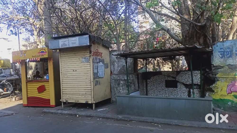 Rent Shop For Tailoring , Alteration, Saloon, Laundry Any other
