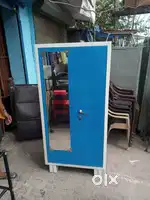 New almirah avilable