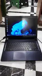 Asus Intel Core i3 8th generation
