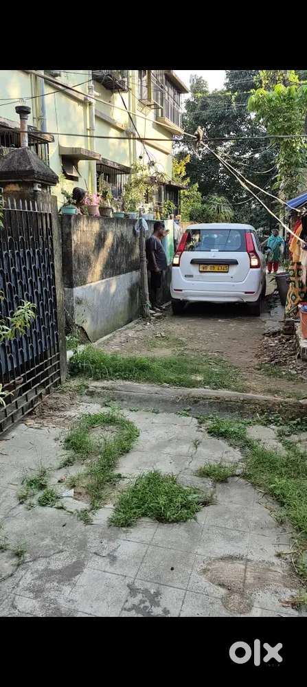 Sell My property urgent