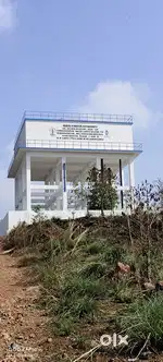 Experienced Civil Site Supervisors and Civil Site Engineers