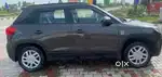 Maruti Suzuki Brezza 2019 Diesel Good Condition