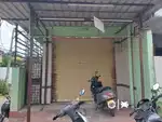 Commercial shop for rent