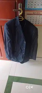 suits men dress 4 differe colour