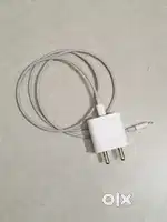 iPhone 13, 14 Charger 20W