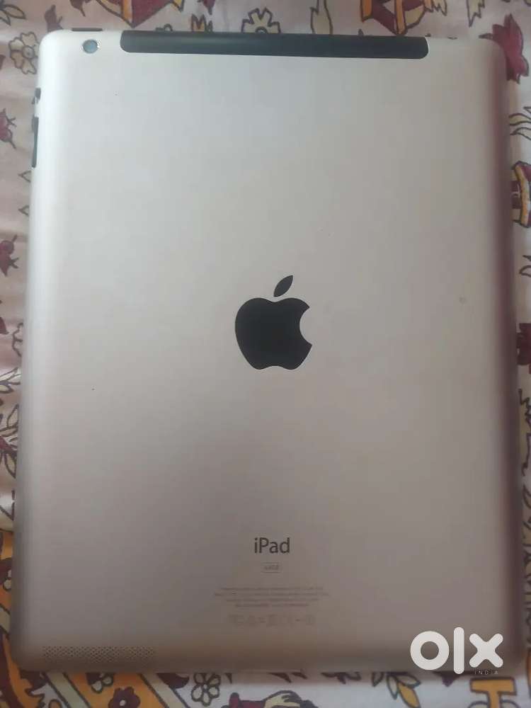 Best but Connected to itunes