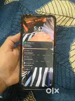 VIVO y51A 8gb ram 128 internal 48 Mp camera