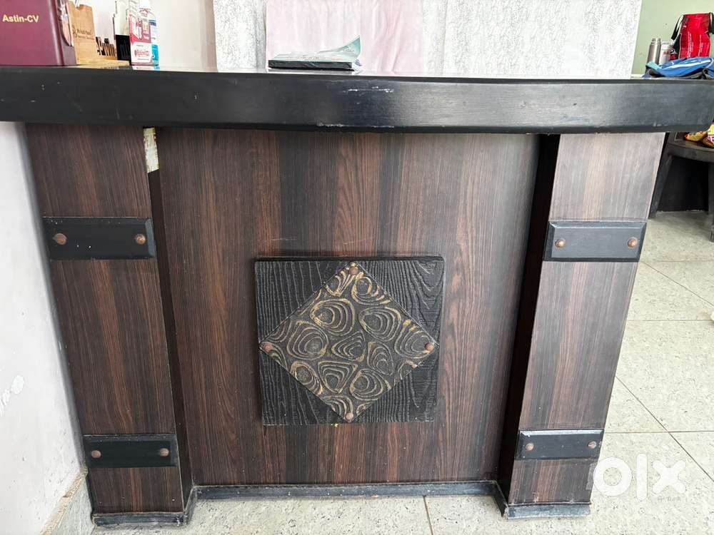 Table For Sale