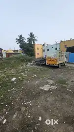 COMMERCIAL Land for Rent .PRICE NEGOTIABLE