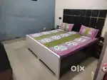2 BHK Room for Girls