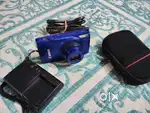 Sale camera canon
