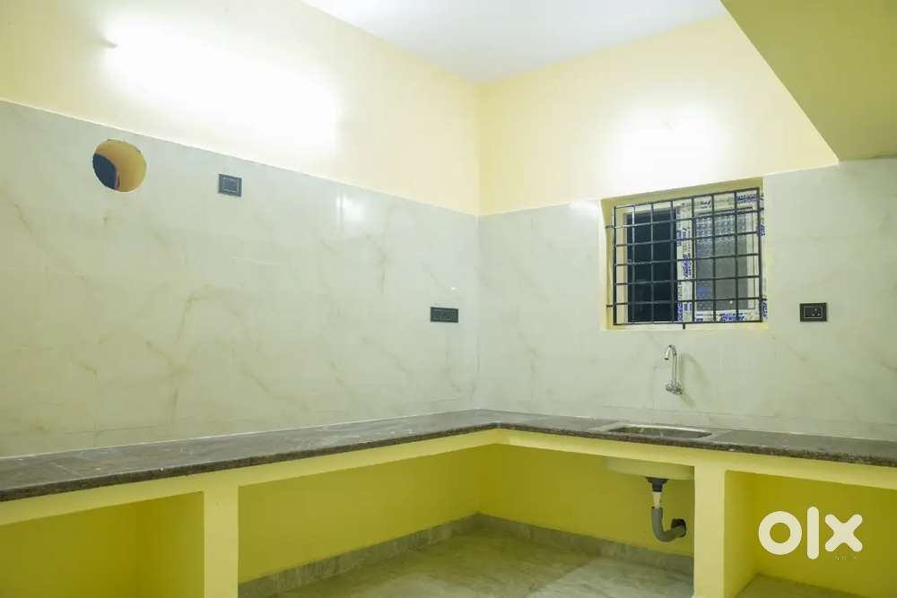 2bhk house for rent