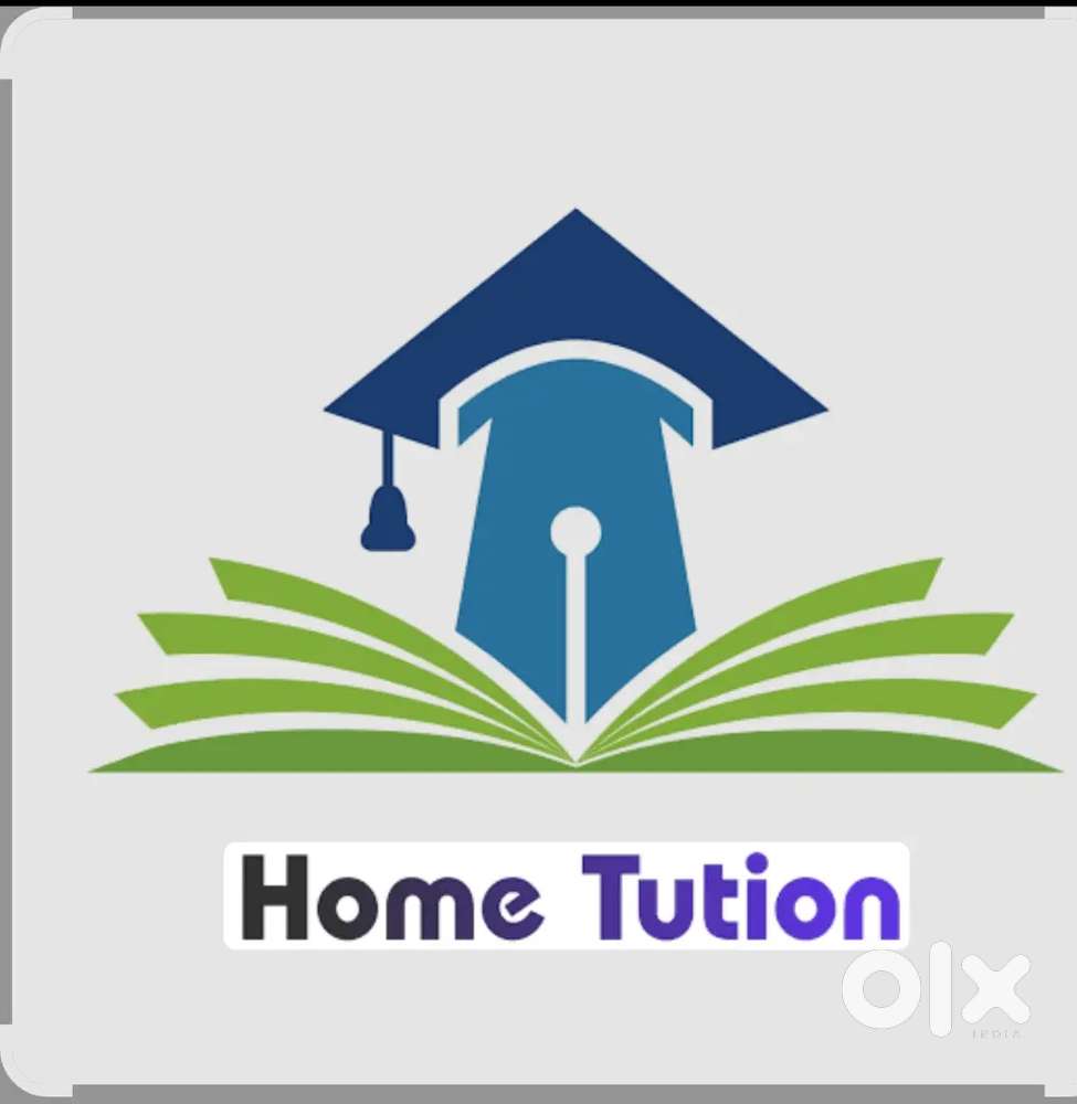 Required Tution teacher for class 3 student that can clear basics