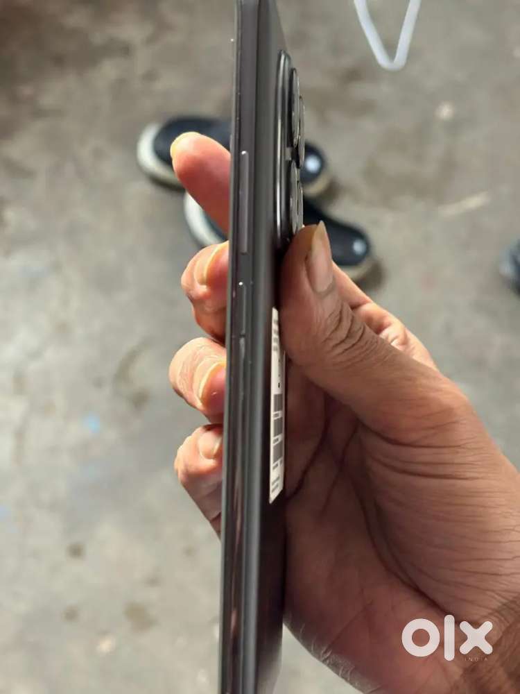 Redmi note 14pro