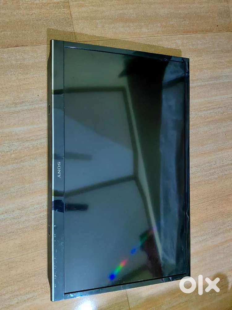Sony tv for sale
