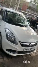 Original car very good condition