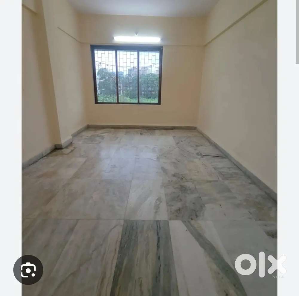 Need roommate in 1RK at Sukant Nagar