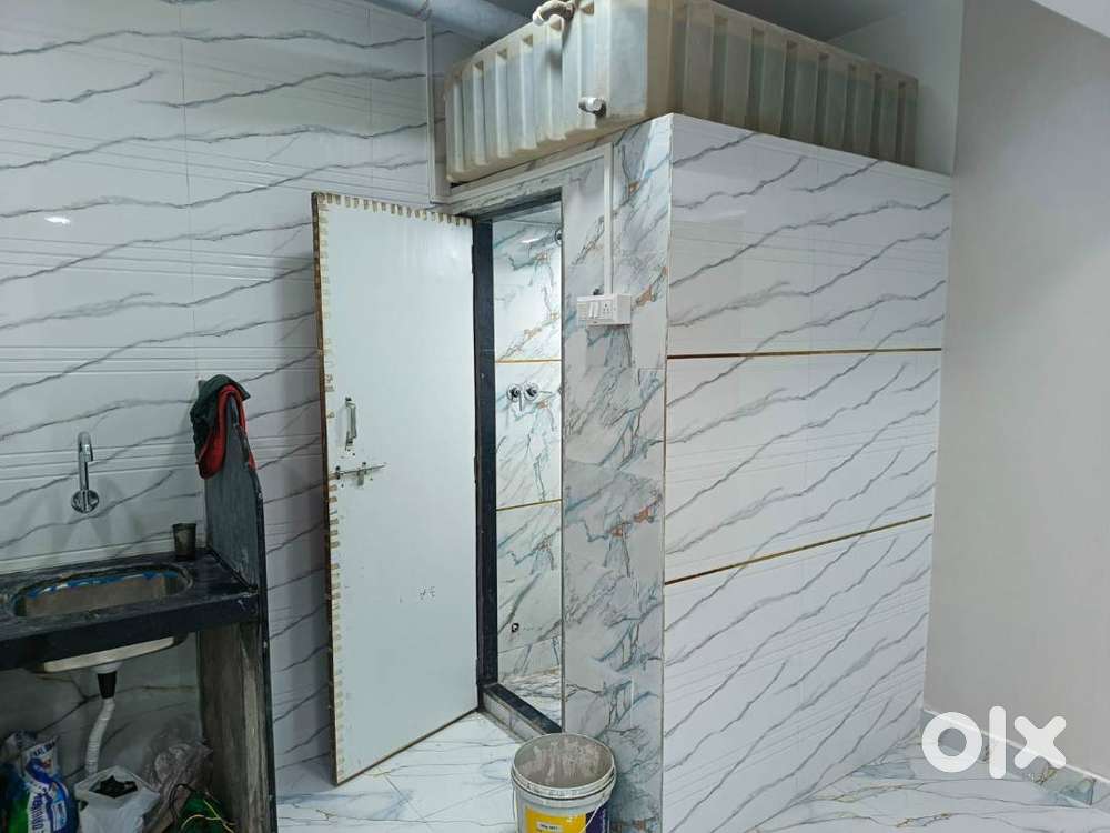 Shop for Rent- Rs 15000 per month / Deposit: Rs. 2,00,000