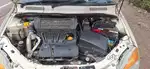 Tata Indigo Ecs 2011 Diesel Good Condition