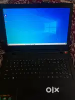Lenovo AMD 8GB + 1TB Great condition