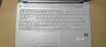 Hp pavilion laptop