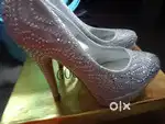 Myeee own things