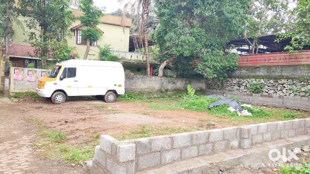 5 cent, kundamonkadav, vattiyurkavu, trivandrum