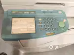 Canon (3300)  zerox machine