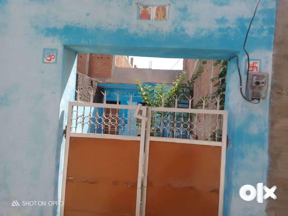 Rent Single rooms available for Girls