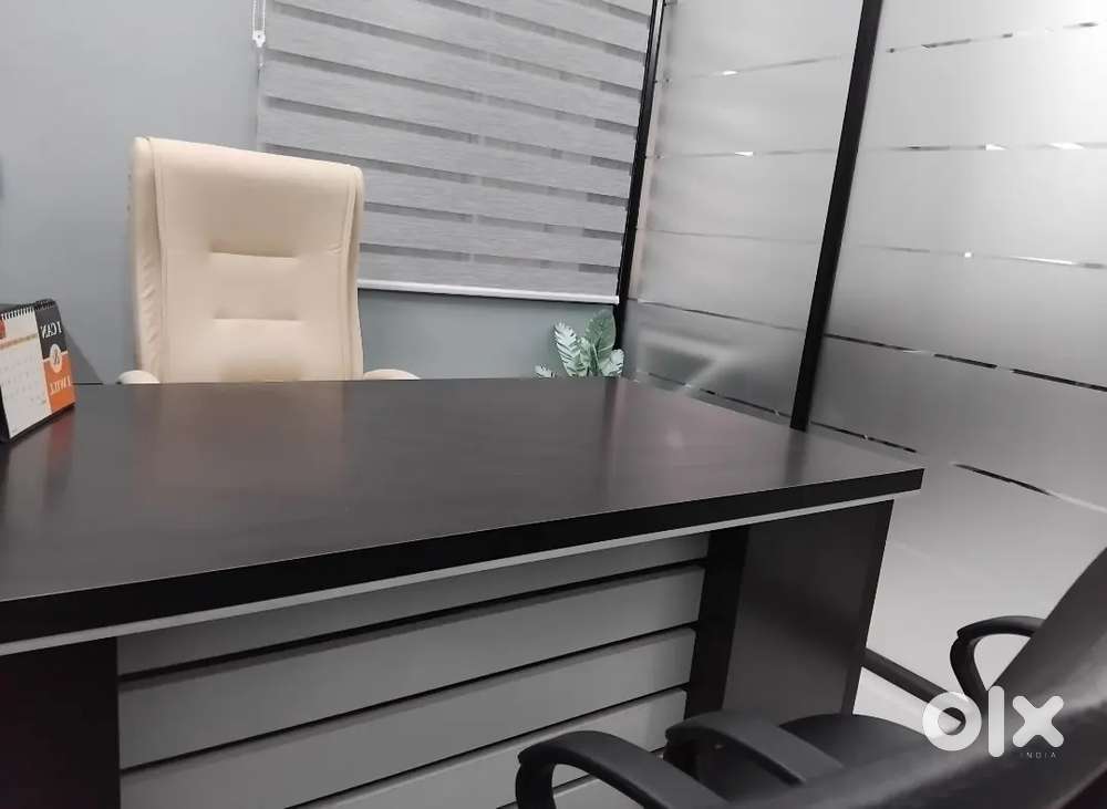 OFFICE SPACE MARINE DRIVE