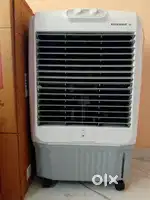 Havells Koolwave 55 Air Cooler – Just 2 Days Used | Like New | Newtown