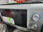 Microwave oven
