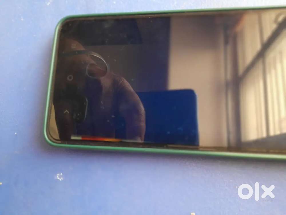 Samsung mobile M25 for sale