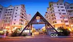 3 BHK SPACIOUS FLAT FOR RENT NEAR AMANORA MALL