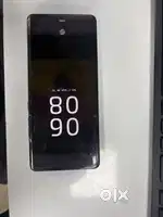 Motorola 12&256 gb