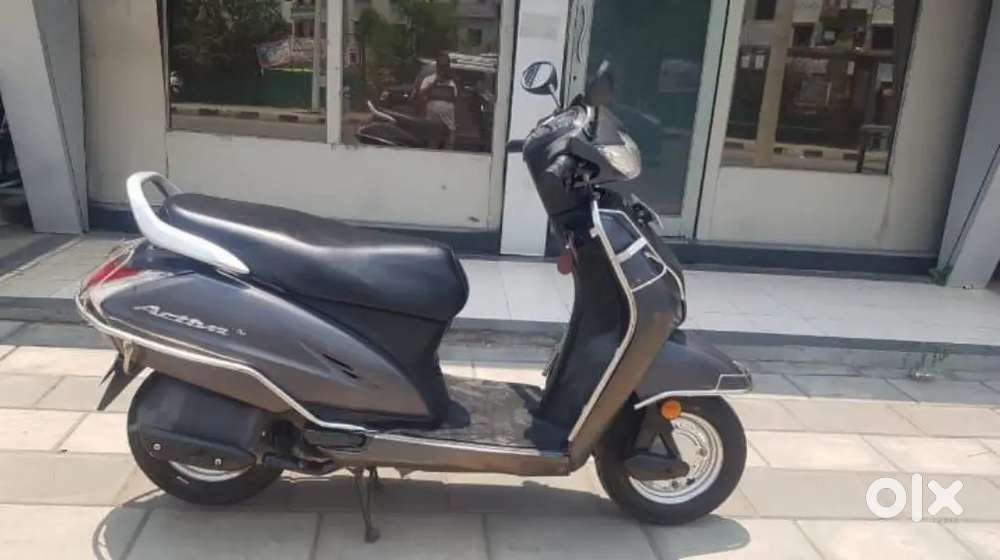 Very          good           condition