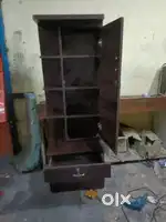 Brand new dressing table with delivery