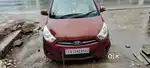 Hyundai i10 2014 Petrol 130000 Km Driven