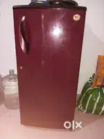 LG old model