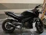 Urgent sale